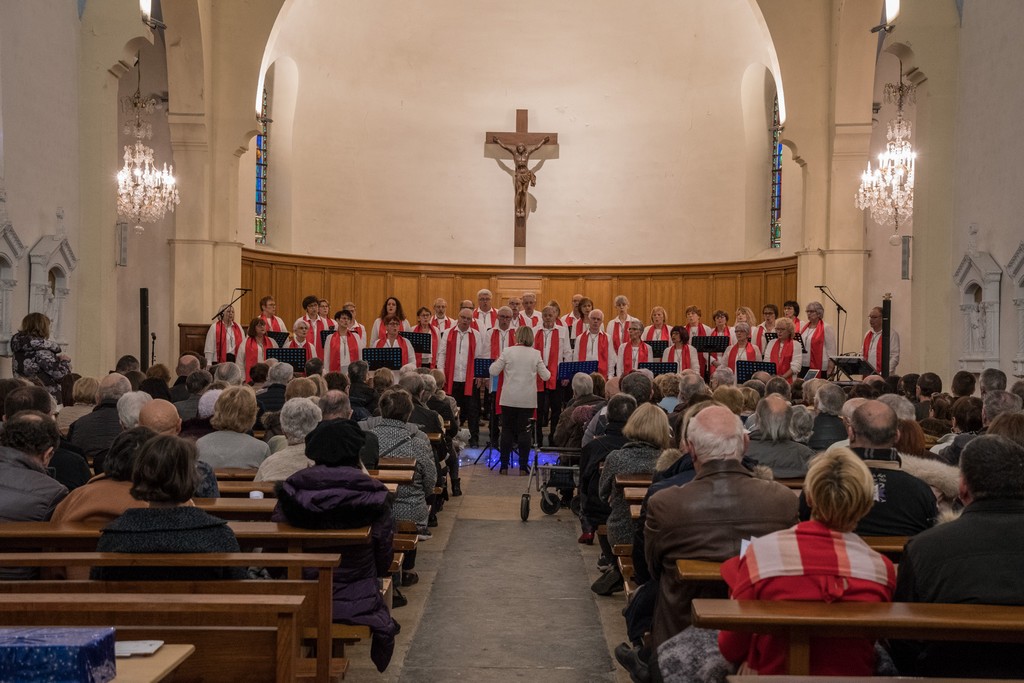 Photo 2019findannée